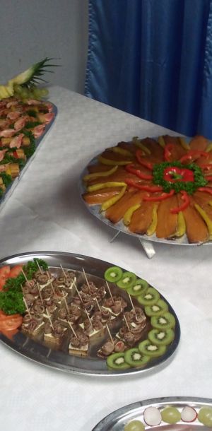 20111022 herbstfischessen 1 9ac3d41b