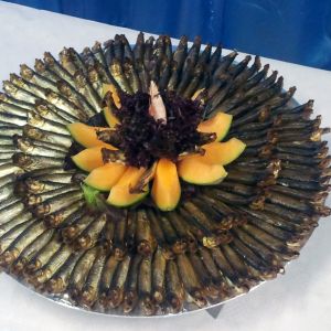 20111022 herbstfischessen 11 93ace9ae