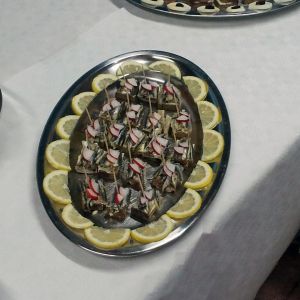 20111022 herbstfischessen 13 a2f7aa70