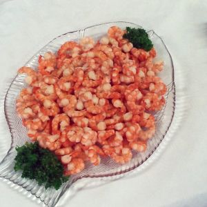 20111022 herbstfischessen 16 4106cf1f