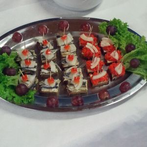 20111022 herbstfischessen 17 3c7a38c5