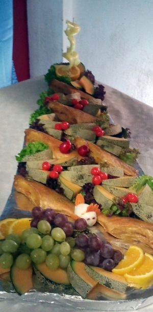 20111022 herbstfischessen 18 03f14ffd