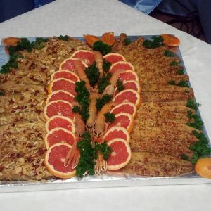 20111022 herbstfischessen 2 1701f6da