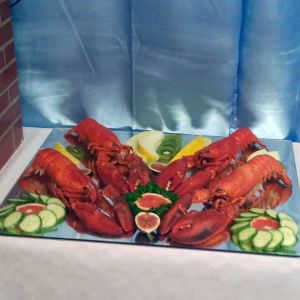 20111022 herbstfischessen 24 6fab01d2