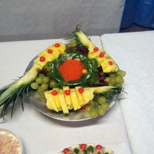 20111022 herbstfischessen 25 cea880b5