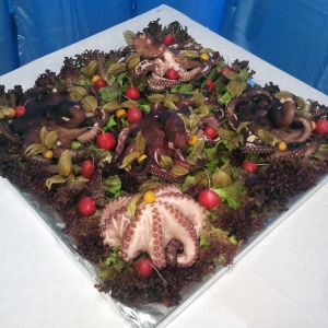 20111022 herbstfischessen 26 5f6c79b6