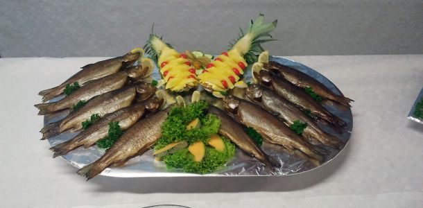 20111022 herbstfischessen 4 84a5aa97