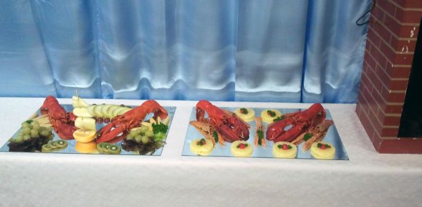 20111022 herbstfischessen 5 1b0d8f98