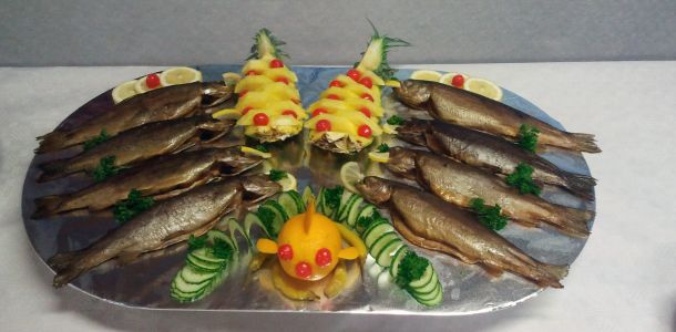 20111022 herbstfischessen 7 dcc9d48d