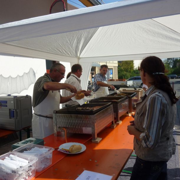 2011 40 jahre asv 58 2b1527c0 2011 40 jahre asv 58 2b1527c0
