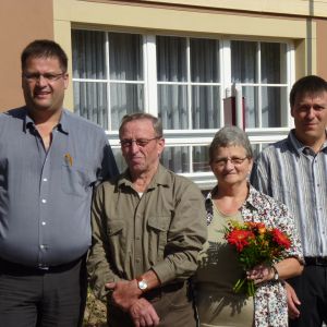 2011 40 jahre asv 73 e550f993 2011 40 jahre asv 73 e550f993