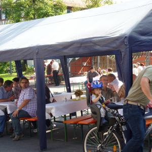 2011 40 jahre asv 75 7babaf07 2011 40 jahre asv 75 7babaf07