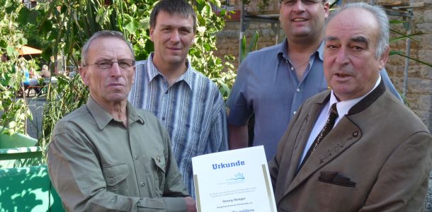2011 40 jahre asv 77 8b68dfdf 2011 40 jahre asv 77 8b68dfdf
