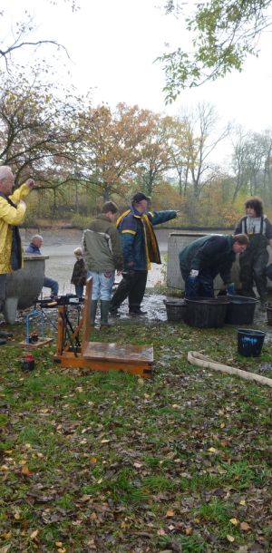 2011     ablassen tiefensee 2011 1 52a1b0ea