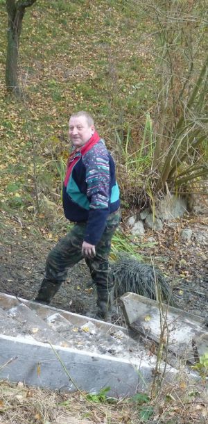 2011     ablassen tiefensee 2011 13 bab1846b