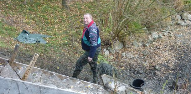 2011     ablassen tiefensee 2011 13 bab1846b