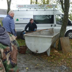 2011     ablassen tiefensee 2011 14 f8c33306