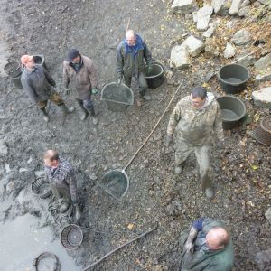 2011     ablassen tiefensee 2011 18 0c20acf7