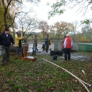 2011     ablassen tiefensee 2011 2 02f581c6