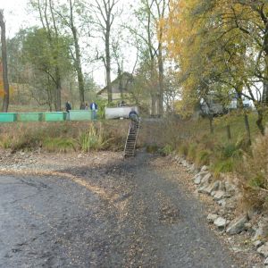 2011     ablassen tiefensee 2011 20 b87ed0ec