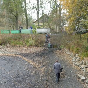 2011     ablassen tiefensee 2011 23 f0fd7345