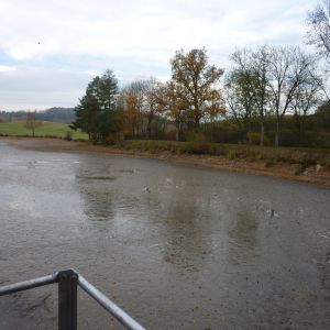 2011     ablassen tiefensee 2011 26 9d47e7a0