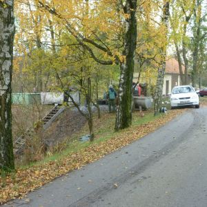 2011     ablassen tiefensee 2011 28 bc2cd059