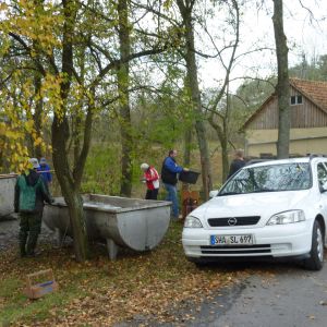 2011     ablassen tiefensee 2011 29 2da5cbb0