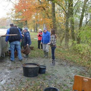 2011     ablassen tiefensee 2011 33 1b05239d