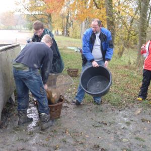 2011     ablassen tiefensee 2011 35 f0ca359b