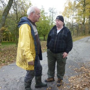 2011     ablassen tiefensee 2011 41 6bbc37f4