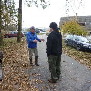 2011     ablassen tiefensee 2011 42 21eb0ad9