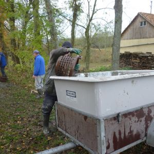 2011     ablassen tiefensee 2011 44 dee140f1