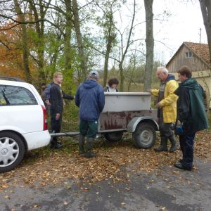 2011     ablassen tiefensee 2011 45 5a3d4dda