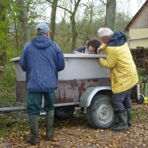 2011     ablassen tiefensee 2011 46 f518a98c