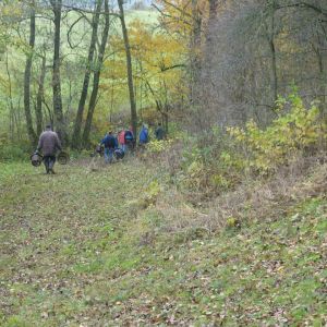 2011     ablassen tiefensee 2011 47 21a6be72