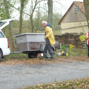 2011     ablassen tiefensee 2011 48 2df7eda5