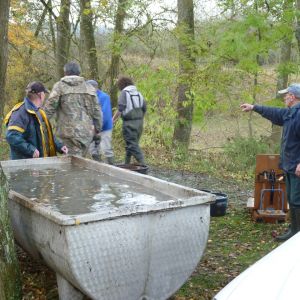 2011     ablassen tiefensee 2011 49 5410c1b9