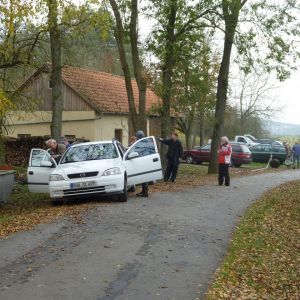 2011     ablassen tiefensee 2011 50 c35a91fc