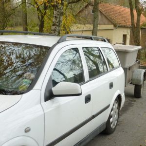 2011     ablassen tiefensee 2011 51 a0730351