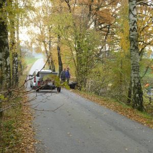 2011     ablassen tiefensee 2011 52 8f9d8769