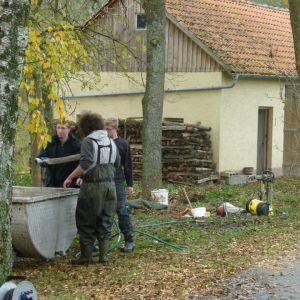 2011     ablassen tiefensee 2011 53 ac04723a