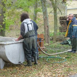 2011     ablassen tiefensee 2011 54 a6656d58