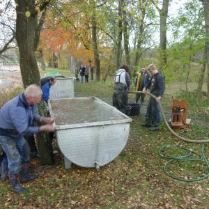 2011     ablassen tiefensee 2011 56 68e4d464