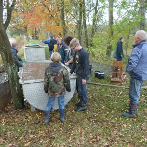 2011     ablassen tiefensee 2011 57 66d241f8