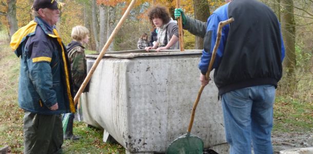 2011     ablassen tiefensee 2011 59 dce454a9