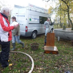 2011     ablassen tiefensee 2011 6 622b1a07