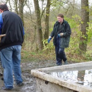 2011     ablassen tiefensee 2011 60 675b0fe5