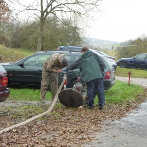 2011     ablassen tiefensee 2011 61 93351f2e