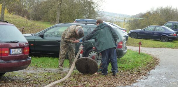 2011     ablassen tiefensee 2011 61 93351f2e